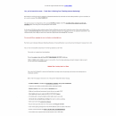 我们知道的每个项目策略都是为了赚钱和传播诚意！（Millionaire Marketing Formulas）