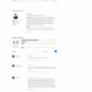 教你如何使用Createspace在亚马逊上发布你的平装书，还教你如何在互联网上获得那些对成功至关重要的评论！（Self-Publishing Books on Amazon with CreateSpace）