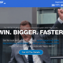 教你如何在100天内完成比大多数人在10年内完成的任务还多（100 Day Challenge）