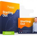 教你如何在2020年启动一个成功的亚马逊业务!（Amazon Sharks）