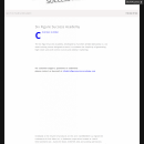 教您产生高票销售的简单方法（Six Figure Success Academy）