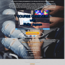 来了，老弟！亚马逊赞助广告是推动销售增长的最简单方法之一（Amazon Sponsored Ads – From Basic to Pro）