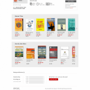 百万美元的秘诀（Million Dollar Maverick）