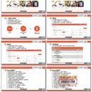 虾皮购物教程 第18课 如何让你的Shopee产品多多曝光－付费篇