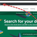 NAMECHEAP申请域名新手教程 – 如何注册NAMECHEAP账户 并 获取最新NAMECHEAP优惠码