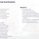 Divi初学者课程：学习如何设计美丽的，专业的网站（Divi Blueprint 3）