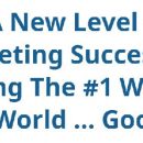 不做SEO，不做广告，如何为一个网站带去流量，并围绕它开展业务！（The Underground Secrets）