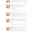 你可能不知道，你可以通过创建你喜欢做或谈论的事情来赚钱。（Checks From Checklists）