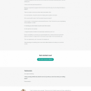 在不到两周内看看我如何把一个新的Dropshipping店铺从零到利润，给你所有需要的东西！（Transparent Dropshipping）