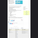 如何成为一个更好的Affiliater，学习如何选择正确的进行产品推广！（Affiliate HD）