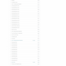 如何通过播客建立、发展和盈利你的网络业务（How to build, grow and monetize your network with podcasting）