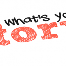 将粉丝转化为收入的Instagram秘密（Social Story Selling）