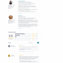 教您如何写出成功的销售文案（The Complete Copywriting Course）