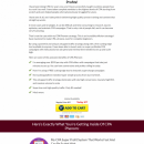 日入$290刀：Discover how I am using premium traffic & a cutting edge free tool to crush CPA at over $290/day.（CPA Phenom）