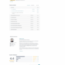 电子邮件营销指南（Email Marketing Guide）