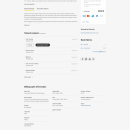 给你最好的工具和灵感来实现你的金钱、职业、创造性或贡献目标（Using Your Web Skills To Make Money）