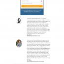 这门课上学到的东西将使你成为文案和广告大师的学习曲线缩短至少5年！（Shortcut Copywriting Secrets）