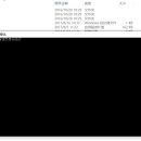 亚马逊日本站如何向Top reviewer索取好评