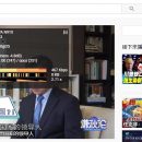 比SS/SSR节点更安全，效率更高，速度更快，延迟更低！一起玩转TROJAN！