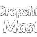 建立每一个Dropshipping店铺的蓝图，分享我是如何找到产品，并每月销售至少$1万美元的产品，并且如何成功地营销那些产品，以及如何维护和扩大每一个Shopify店铺的！（6 Figure Dropshipping Mastery Program）