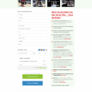 $997刀教程！恐怖如斯，教你如何建立网上业务，并使你的公司在2年内上市！（The Profit Weekend Live Stream）