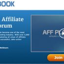 教你一步一步如何利用联署营销 Affiliate 建立一个并产生收入的长久项目（Aff Playbook）