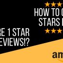 Facebook Messenger聊天机器人：Using Messenger Chatbots to get reviews on autopilot is one of the only few ways that are 100% resistant to constant Amazon changes. （Amazon Reviews on Autopilot）