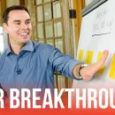 你正在看的是教您如何获得世界上最好的个人和专业发展课程（Launching Podcasts, Books and Online ）