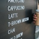 最好的联属营销方法让你得到的满意的获益！（Coffee Shop Profits）