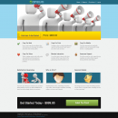 成功，从复制开始！Training on how to create advertisement copy that will be placed in print, space ads, direct mail, and more.（Copy eClass）