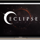 在30秒内劫持大师的流量，并将其转化为被动收入。（Eclipse）