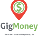 分享我14年来在威客世界中轻松赚取利润的经验（Gig Money）