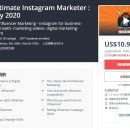 真正掌握影响营销是什么！（Influencer Marketing V3.0 – The Ultimate Instagram Marketer）