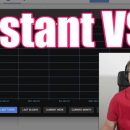 轻松的方式，创造完美的VSL，生成完美的视频销售网页仅需30秒。（Instant VSL）