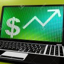 教你如何推广产品赚取大量的佣金（Laptop Earnings）