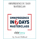 如果你想增加销售，建立你的品牌和知名度，在不到7天的时间里，我将为您提供成功实现它所需的所有培训、资源、模板！（Omnipresence In 7 Days Masterclass）
