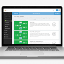 学习从Facebook、Google、YouTube和Instagram等平台上获取高质量流量的秘密策略！（Paid Traffic Mastery）