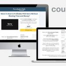 如何轻松选择利基市场+产品建立你的品牌！（Personalization Profits Masterclass）