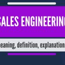 了解关于如何运行利润丰厚的Ad Campaigns，以及如何通过Facebook来发展你的业务。（Sales Engineering）