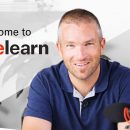 内容营销课程（SiegeLearn Content Marketing）