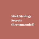 发现最快，最简单，最愉快的方式来产生回头客，赢得引荐，增加你的收入和利润！（Stick Strategy Secrets）