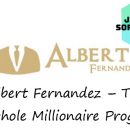 邀请您采用已证实的eCom系统，同样的系统让我每天能赚到$51,920美元！（The Loophole Millionaire Program）