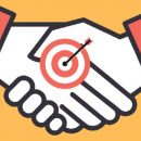 A Carefully Selected Video Course of Everything You Need to Build A Champion Offer That Resonates with Your Audience（The Perfect Offer – Proven Formulas）