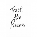 一稿一稿的文案演练，你可以清楚地看到我是如何写成功的推销信的！（The Process: A Draft By Draft Copywriting Walkthrough）