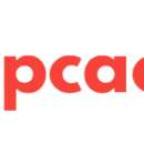 Google Ads 一步一步教你运行谷歌广告培训视频教程（The eCom PPC Academy）