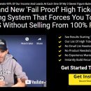 100%免费流量源：这是一种产生在线收入流的新方式，它能带来高额的票务佣金，并为任何业务增加经常性收入。（Untapped Main Offer）