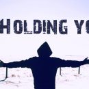 现在是时候在你自己身上投资了，让这些经过验证的成功原则让你在生活、事业、人际关系等方面做出重大改变。（What’s Holding Me Back）