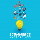 从零开始建立有利可图的网上商店（eCommerce Masterclass – How to Build an Online Business）