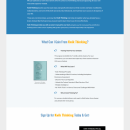 Kwik思维原则 – 释放出最快、最聪明、最好的你。（Kwik Thinking）