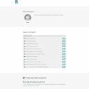 Learn eBay dropshipping from a-z.（Massive Wealth Movement Dropshipping）